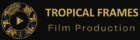 tropical frames